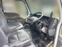 ISUZU Elf Cherry Picker PDG-NKR85YN 2010 28,876km_28