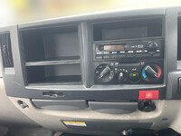 ISUZU Elf Cherry Picker PDG-NKR85YN 2010 28,876km_29