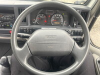 ISUZU Elf Cherry Picker PDG-NKR85YN 2010 28,876km_30