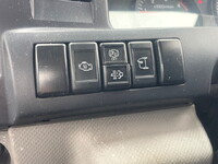 ISUZU Elf Cherry Picker PDG-NKR85YN 2010 28,876km_31