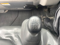 ISUZU Elf Cherry Picker PDG-NKR85YN 2010 28,876km_32