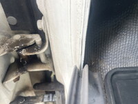 ISUZU Elf Cherry Picker PDG-NKR85YN 2010 28,876km_33