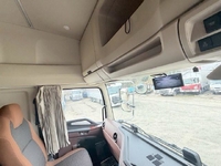 HINO Profia Refrigerator & Freezer Truck 2DG-FR1EHG 2018 979,600km_10