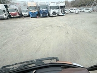 HINO Profia Refrigerator & Freezer Truck 2DG-FR1EHG 2018 979,600km_11