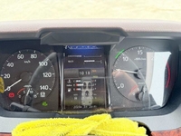 HINO Profia Refrigerator & Freezer Truck 2DG-FR1EHG 2018 979,600km_13