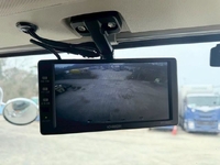 HINO Profia Refrigerator & Freezer Truck 2DG-FR1EHG 2018 979,600km_15