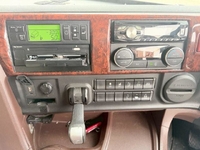 HINO Profia Refrigerator & Freezer Truck 2DG-FR1EHG 2018 979,600km_16