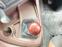 HINO Profia Refrigerator & Freezer Truck 2DG-FR1EHG 2018 979,600km_17