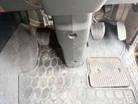 HINO Profia Refrigerator & Freezer Truck 2DG-FR1EHG 2018 979,600km_18