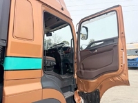 HINO Profia Refrigerator & Freezer Truck 2DG-FR1EHG 2018 979,600km_20