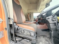 HINO Profia Refrigerator & Freezer Truck 2DG-FR1EHG 2018 979,600km_21