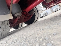 HINO Profia Refrigerator & Freezer Truck 2DG-FR1EHG 2018 979,600km_22