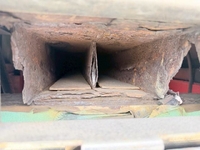 HINO Profia Refrigerator & Freezer Truck 2DG-FR1EHG 2018 979,600km_23