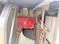 HINO Profia Refrigerator & Freezer Truck 2DG-FR1EHG 2018 979,600km_24