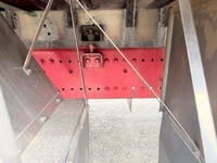 HINO Profia Refrigerator & Freezer Truck 2DG-FR1EHG 2018 979,600km_25