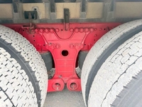 HINO Profia Refrigerator & Freezer Truck 2DG-FR1EHG 2018 979,600km_27