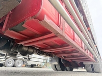 HINO Profia Refrigerator & Freezer Truck 2DG-FR1EHG 2018 979,600km_28