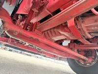 HINO Profia Refrigerator & Freezer Truck 2DG-FR1EHG 2018 979,600km_29