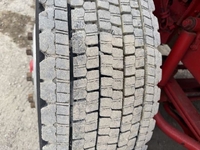 HINO Profia Refrigerator & Freezer Truck 2DG-FR1EHG 2018 979,600km_30