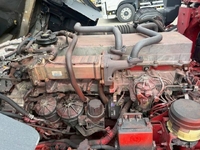 HINO Profia Refrigerator & Freezer Truck 2DG-FR1EHG 2018 979,600km_32