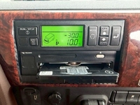 HINO Profia Refrigerator & Freezer Truck 2DG-FR1EHG 2018 979,600km_33