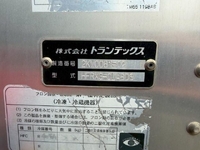 HINO Profia Refrigerator & Freezer Truck 2DG-FR1EHG 2018 979,600km_34