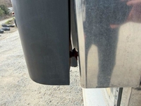 HINO Profia Refrigerator & Freezer Truck 2DG-FR1EHG 2018 979,600km_35