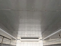 HINO Profia Refrigerator & Freezer Truck 2DG-FR1EHG 2018 979,600km_36