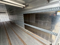 HINO Profia Refrigerator & Freezer Truck 2DG-FR1EHG 2018 979,600km_37