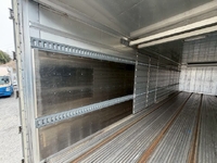 HINO Profia Refrigerator & Freezer Truck 2DG-FR1EHG 2018 979,600km_38