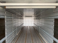 HINO Profia Refrigerator & Freezer Truck 2DG-FR1EHG 2018 979,600km_39