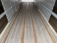 HINO Profia Refrigerator & Freezer Truck 2DG-FR1EHG 2018 979,600km_40