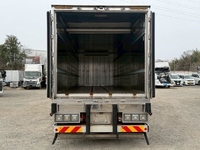 HINO Profia Refrigerator & Freezer Truck 2DG-FR1EHG 2018 979,600km_5