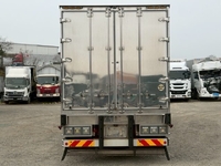 HINO Profia Refrigerator & Freezer Truck 2DG-FR1EHG 2018 979,600km_6