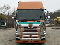 HINO Profia Refrigerator & Freezer Truck 2DG-FR1EHG 2018 979,600km_7