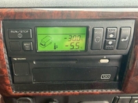 HINO Profia Refrigerator & Freezer Truck 2DG-FR1EHG 2018 979,600km_8