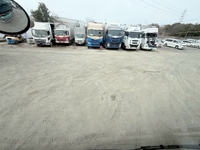 HINO Profia Refrigerator & Freezer Truck 2DG-FR1EHG 2018 979,600km_9