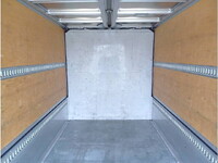 ISUZU Elf Aluminum Wing TRG-NPR85AN 2017 285,019km_10