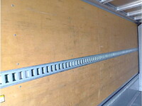 ISUZU Elf Aluminum Wing TRG-NPR85AN 2017 285,019km_11