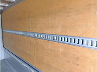 ISUZU Elf Aluminum Wing TRG-NPR85AN 2017 285,019km_12