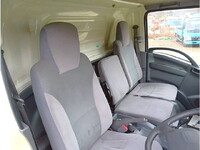 ISUZU Elf Aluminum Wing TRG-NPR85AN 2017 285,019km_14