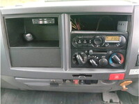 ISUZU Elf Aluminum Wing TRG-NPR85AN 2017 285,019km_16