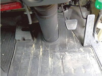 ISUZU Elf Aluminum Wing TRG-NPR85AN 2017 285,019km_18