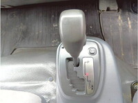 ISUZU Elf Aluminum Wing TRG-NPR85AN 2017 285,019km_19