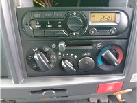 ISUZU Elf Aluminum Wing TRG-NPR85AN 2017 285,019km_20