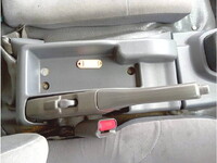 ISUZU Elf Aluminum Wing TRG-NPR85AN 2017 285,019km_21