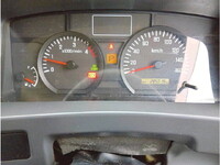 ISUZU Elf Aluminum Wing TRG-NPR85AN 2017 285,019km_22