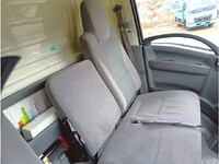 ISUZU Elf Aluminum Wing TRG-NPR85AN 2017 285,019km_23