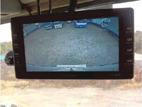 ISUZU Elf Aluminum Wing TRG-NPR85AN 2017 285,019km_24