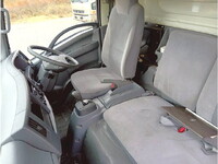 ISUZU Elf Aluminum Wing TRG-NPR85AN 2017 285,019km_26